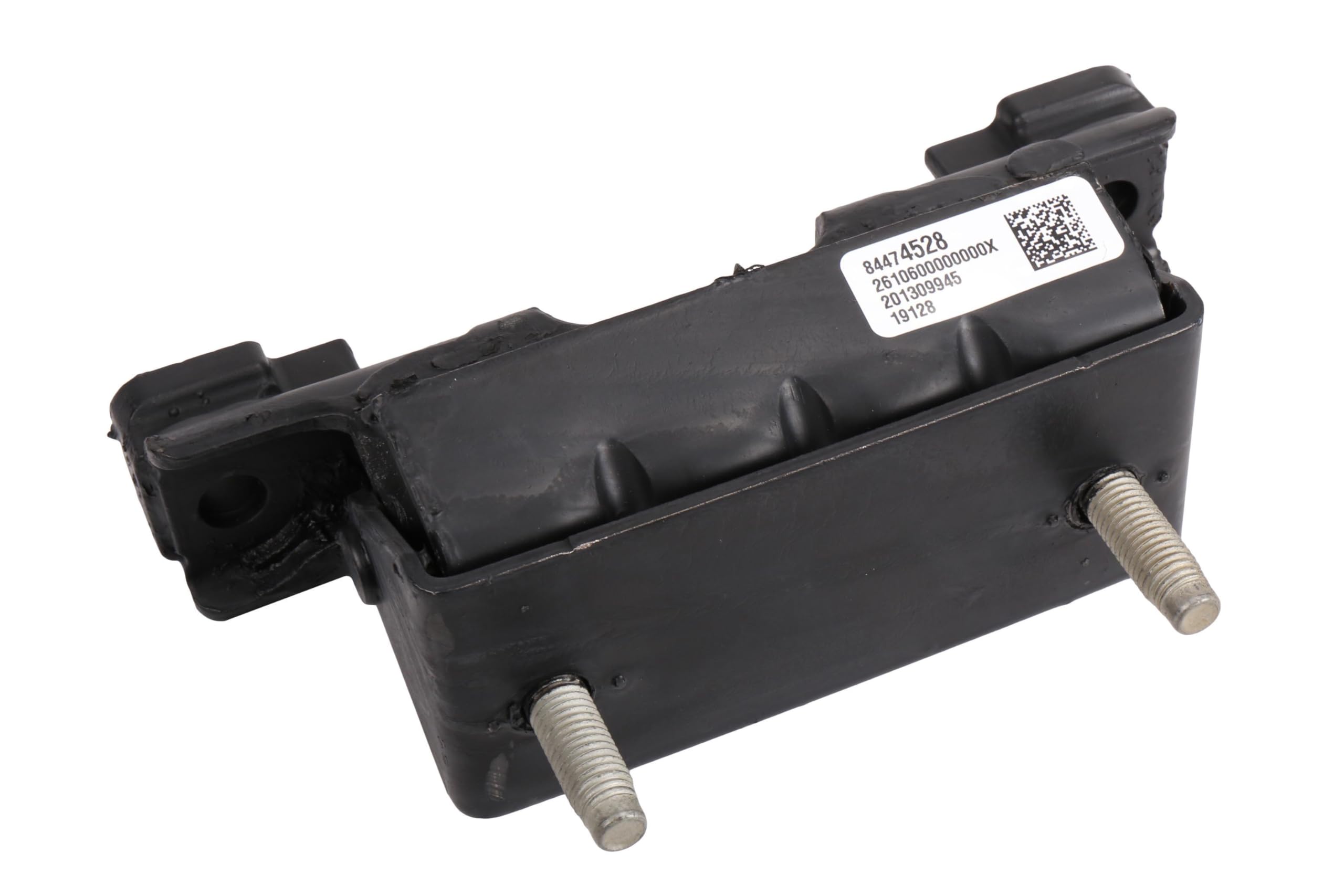 白井半七平水指水指窯キズ有り